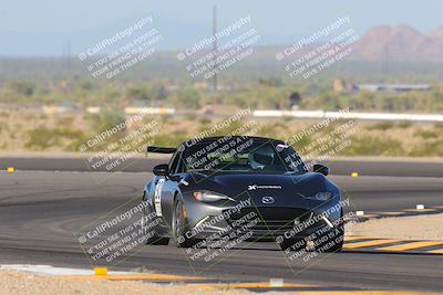 media/Oct-28-2023-Nasa (CVR) (Sat) [[914d9176e3]]/Time Trial/Session 1 (Turn 11)/